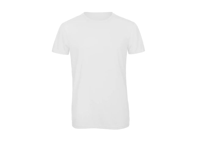 Triblend/men T-Shirt TK Gruppe® Grosshandel 