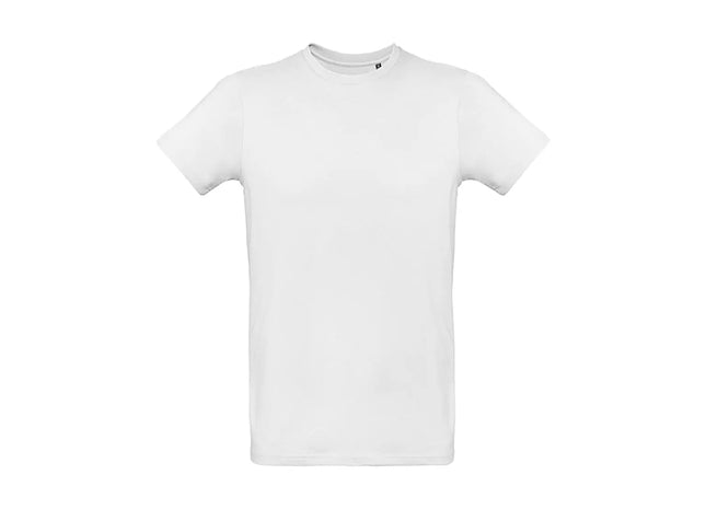Organic Inspire Plus T /men TK Gruppe® Grosshandel 