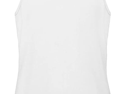 Organic Inspire Tank T/men TK Gruppe® Grosshandel 