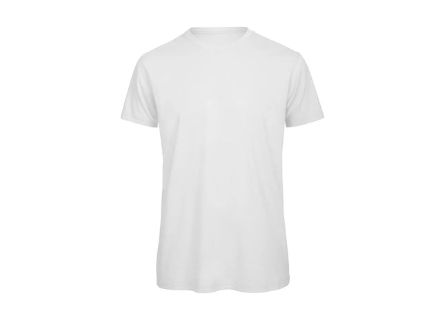 Organic Inspire T /men TK Gruppe® Grosshandel 