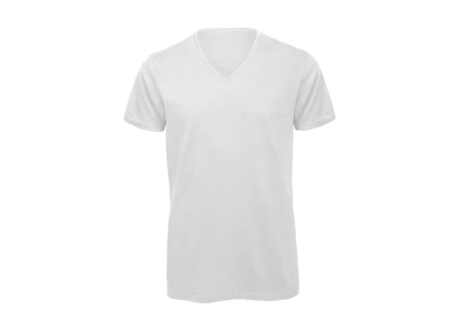 Organic Inspire V T /men TK Gruppe® Grosshandel 