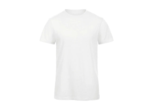 Organic Inspire Slub T /men TK Gruppe® Grosshandel 
