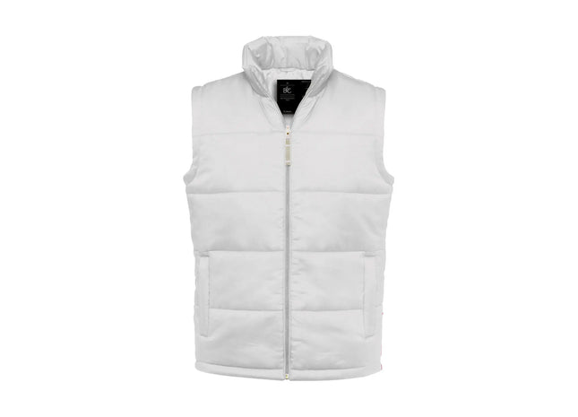 Bodywarmer/men TK Gruppe® Grosshandel 