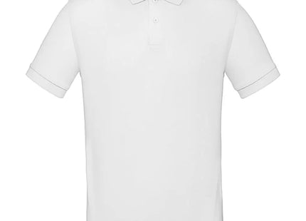 Organic Inspire Polo /men TK Gruppe® Grosshandel 