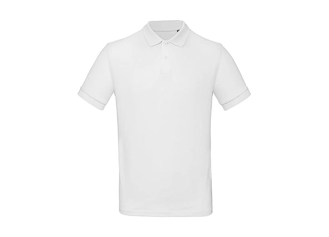 Organic Inspire Polo /men TK Gruppe® Grosshandel 