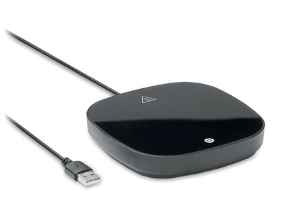 Tassenwärmer aus ABS