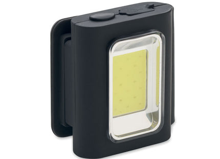 Multifunktionales COB-Licht