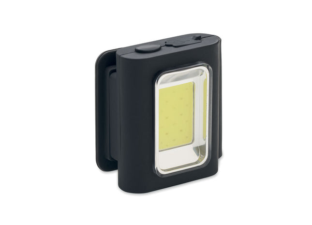 Multifunktionales COB-Licht