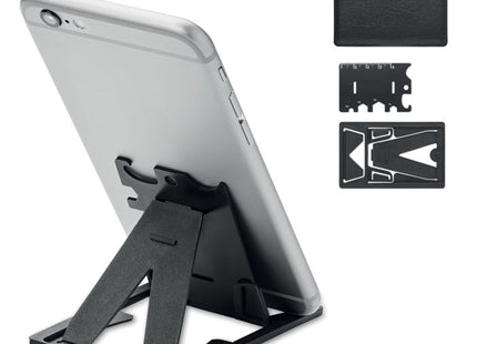 Multitool-Taschentelefonständer