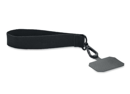 Handy-Handgelenkband aus Polyester