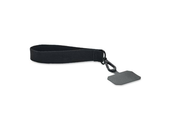 Handy-Handgelenkband aus Polyester