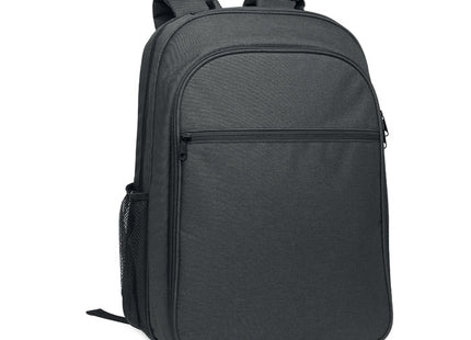 300D RPET Kühlrucksack