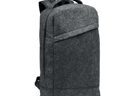 13-Zoll-Laptop-Rucksack
