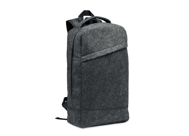 13-Zoll-Laptop-Rucksack