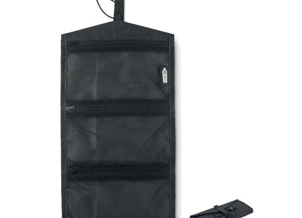210RPET Reisekabelorganisator