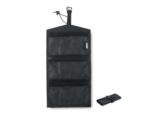 210RPET Reisekabelorganisator