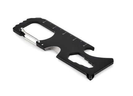 Multitool-Taschenkarte