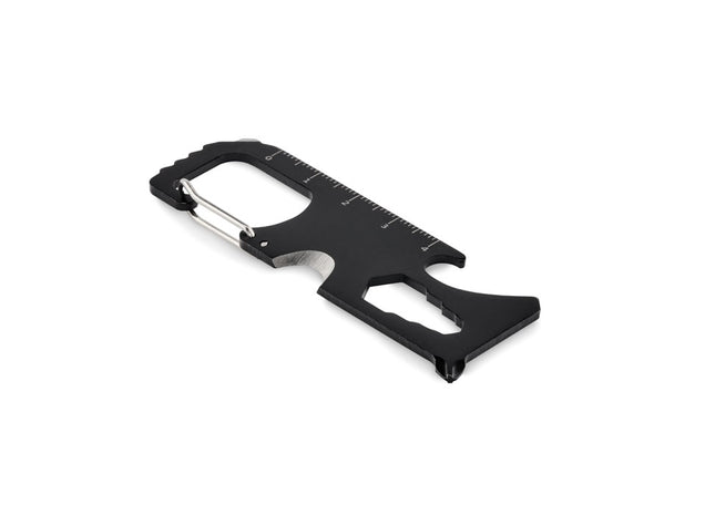 Multitool-Taschenkarte