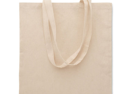 Einkaufstasche Polycotton