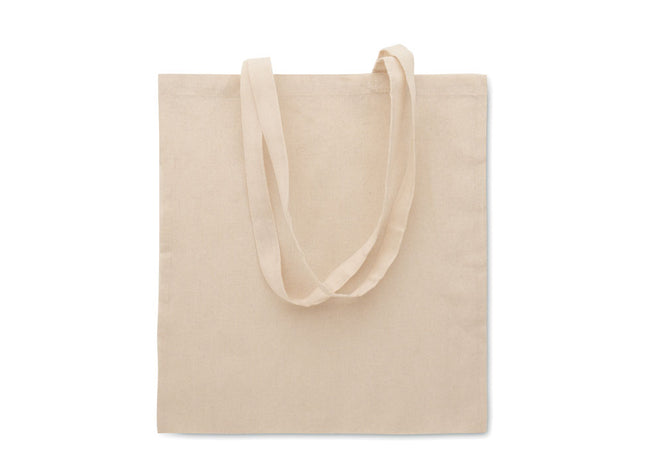 Einkaufstasche Polycotton