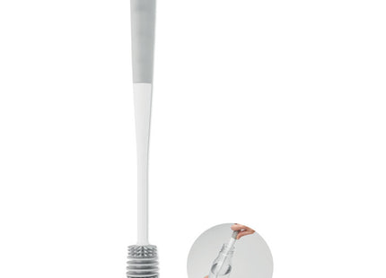 Flaschenreinigungsbürste