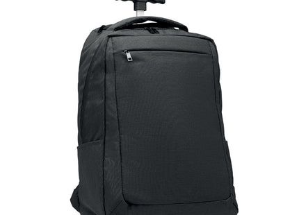 480D RPET Rucksacktrolley
