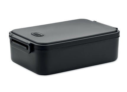 PP-Lunchbox 2200 ml