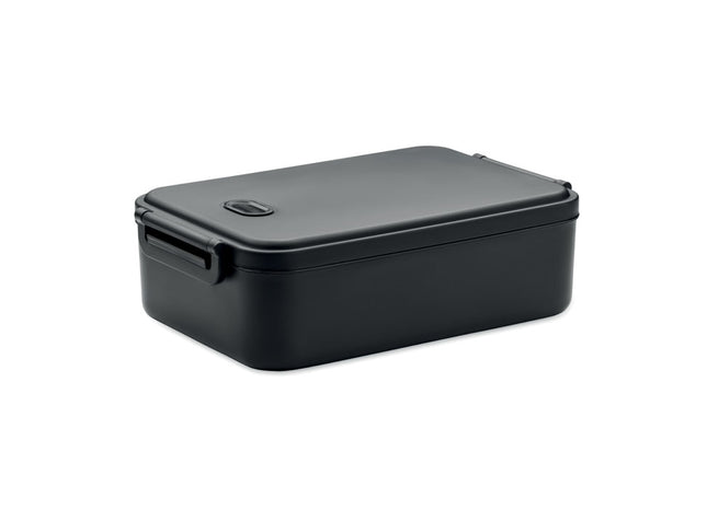 PP-Lunchbox 2200 ml