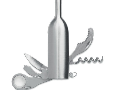 Multitool-Taschenmesser