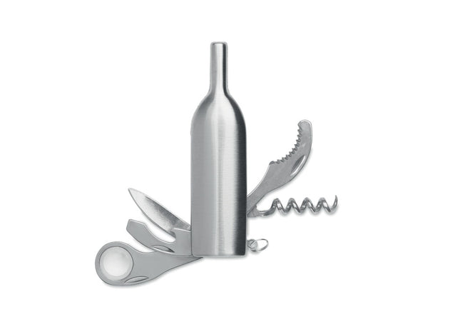 Multitool-Taschenmesser