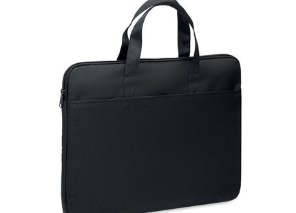 15 Zoll Laptoptasche