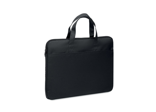 15 Zoll Laptoptasche