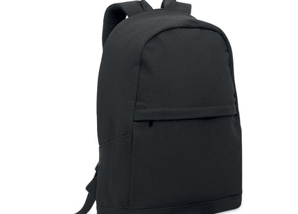 15 Zoll Laptop-Rucksack