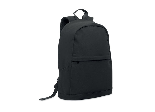 15 Zoll Laptop-Rucksack