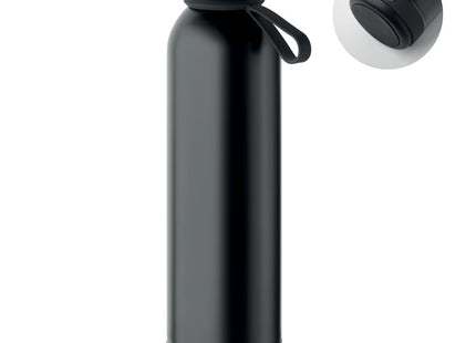 Doppelwandige Flasche 500ml