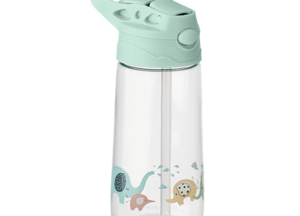 Tritan-Flasche 450 ml