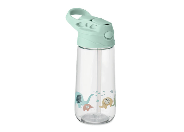 Tritan-Flasche 450 ml
