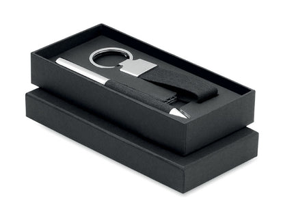 2-teiliges Geschenkset in Box