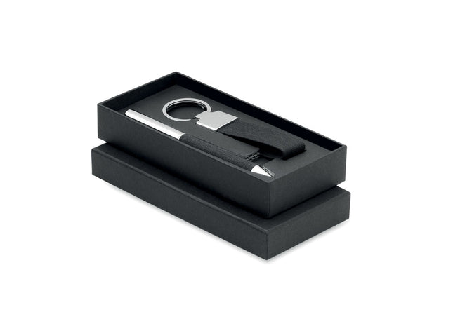 2-teiliges Geschenkset in Box