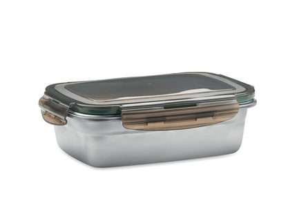 Lunchbox 850 ml