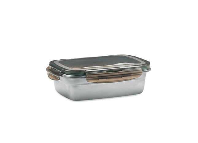 Lunchbox 850 ml
