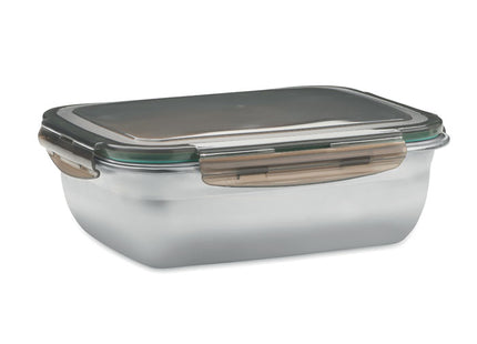 Lunchbox 1500 ml