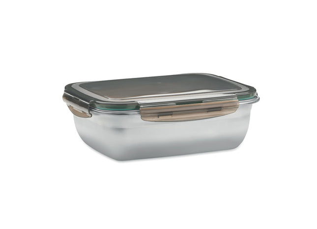 Lunchbox 1500 ml