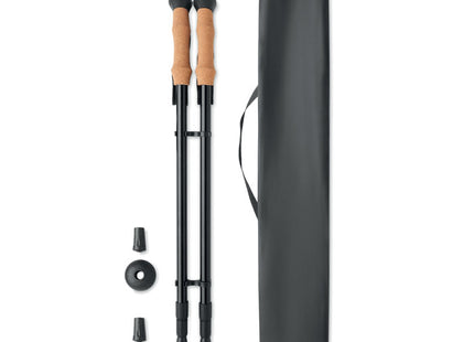 Nordic-Walking-Stöcke