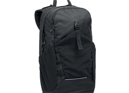 Wanderrucksack 18L