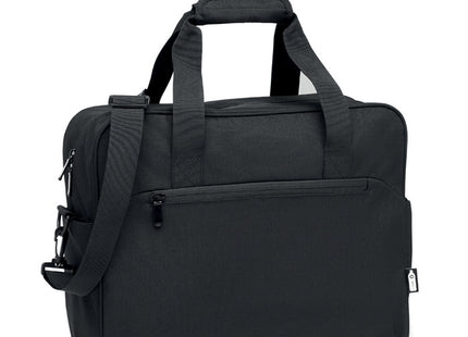 Handgepäck-Reisetasche