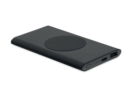 Powerbank 5000mAh 15W