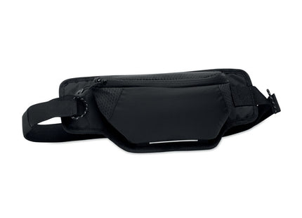 Wander-Gürteltasche aus 420D-Nylon