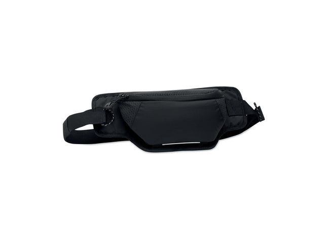 Wander-Gürteltasche aus 420D-Nylon