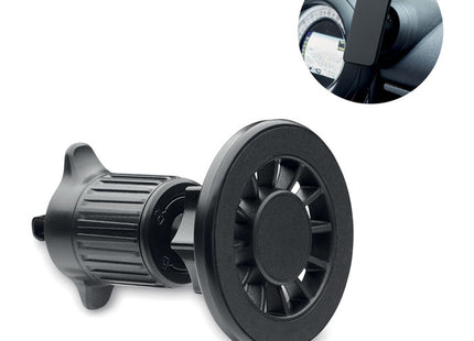 Magnetische Telefonhalterung